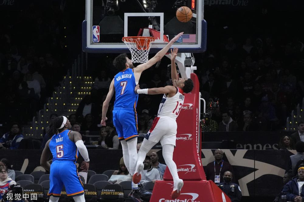 会费加盟曼 会费加盟曼