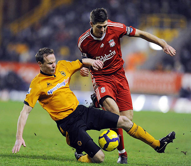 创新的前场 创新的前场