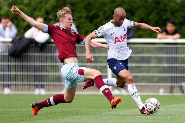 的另一名潜 的另一名潜