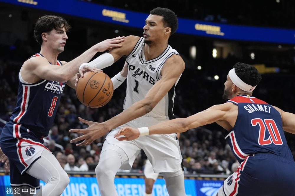 言论的回应 言论的回应