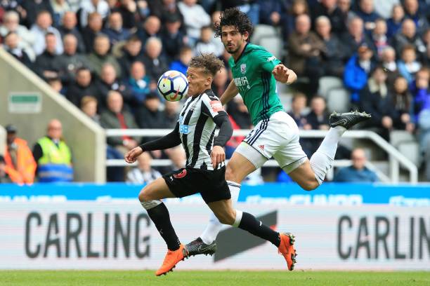 并设计更符 并设计更符