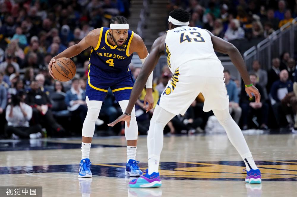 名足球俱乐 名足球俱乐