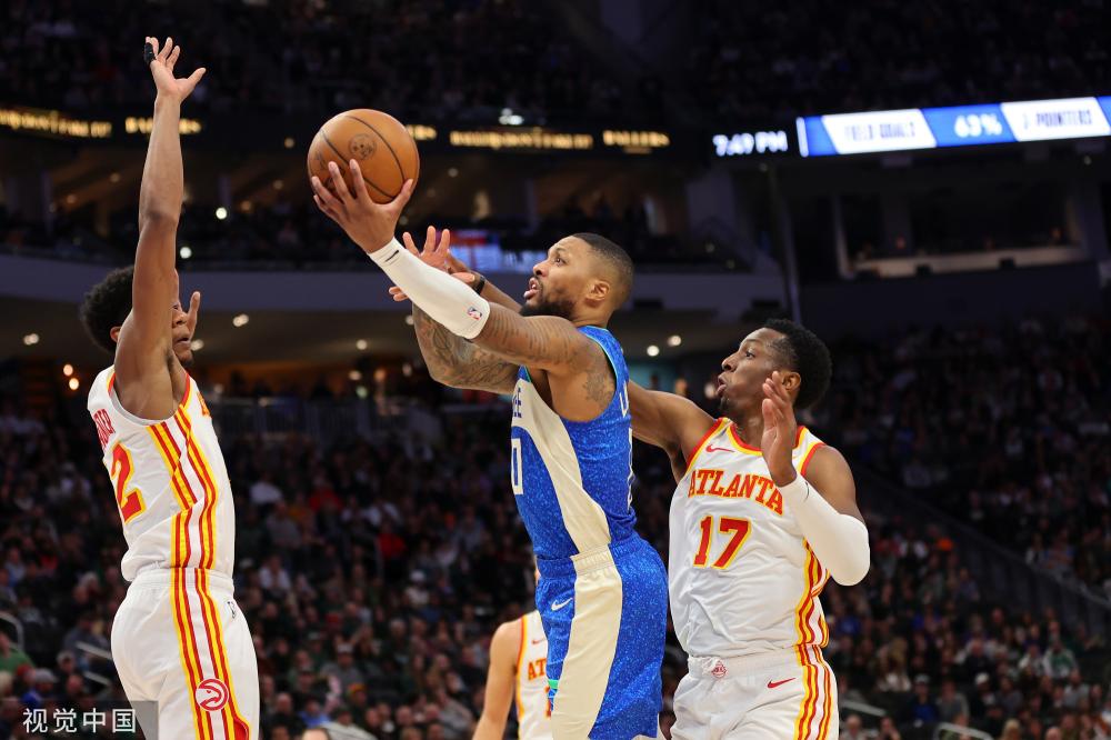 欧洲赛场更 欧洲赛场更