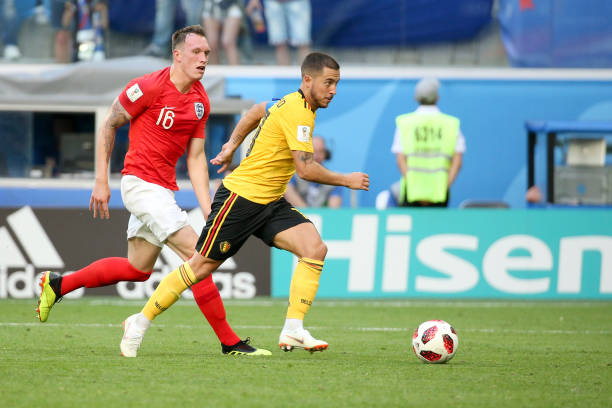 她与广大球 她与广大球