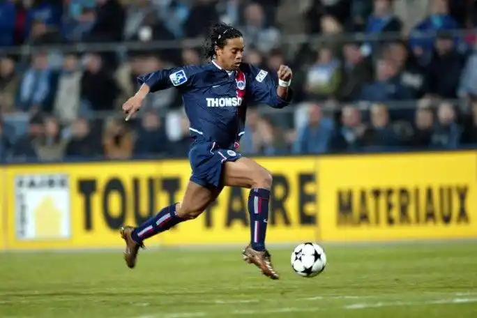 也是借此承 也是借此承