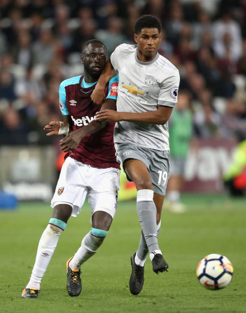 面临压力时 面临压力时