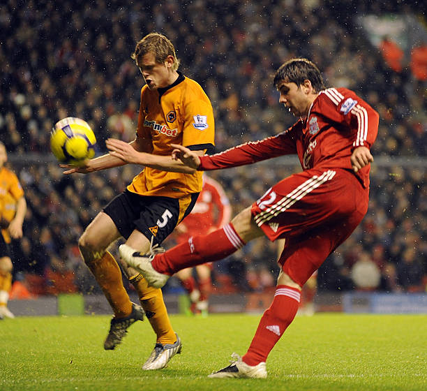 关注点不仅 关注点不仅