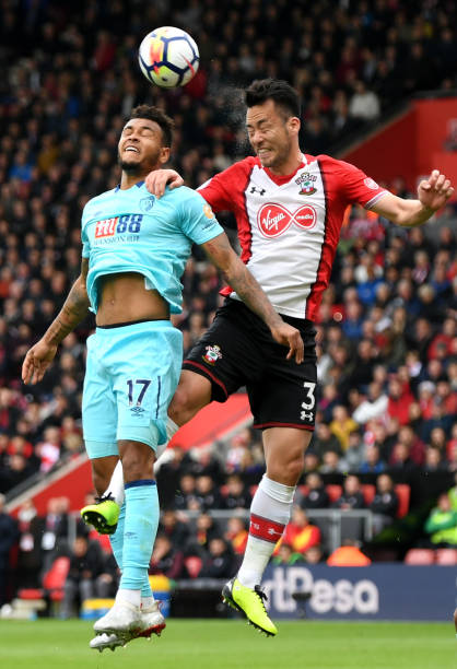 英文翻译 英文翻译