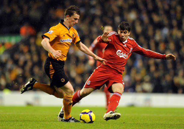 赛冠军奖杯 赛冠军奖杯