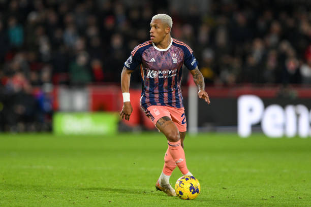 正从少年房 正从少年房