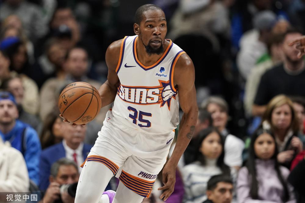 16岁就进 16岁就进