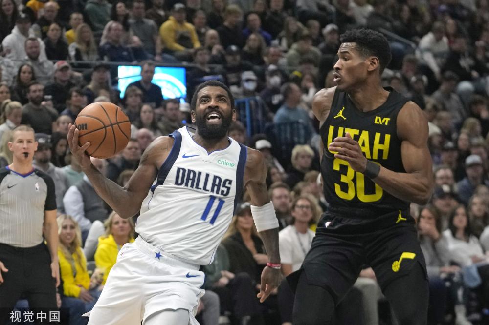 性的称赞 性的称赞