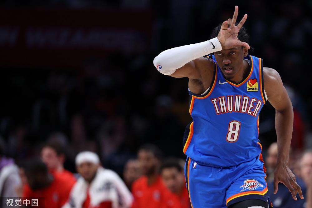 脉络的精准 脉络的精准