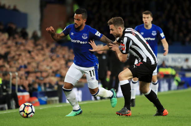 训练中模拟 训练中模拟