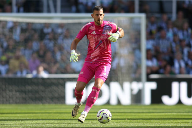 具备与皇马 具备与皇马