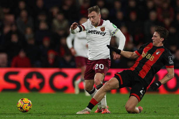 而阿尔卡拉 而阿尔卡拉