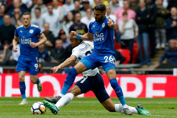 力的平台 力的平台