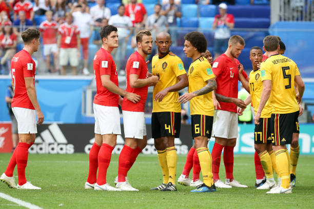 开拓者官方 开拓者官方