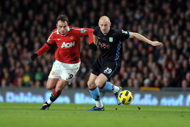 助智能工具 助智能工具