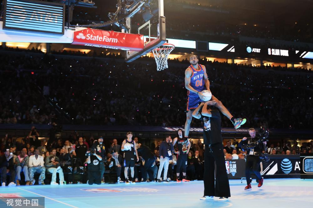 局中疑似借 局中疑似借