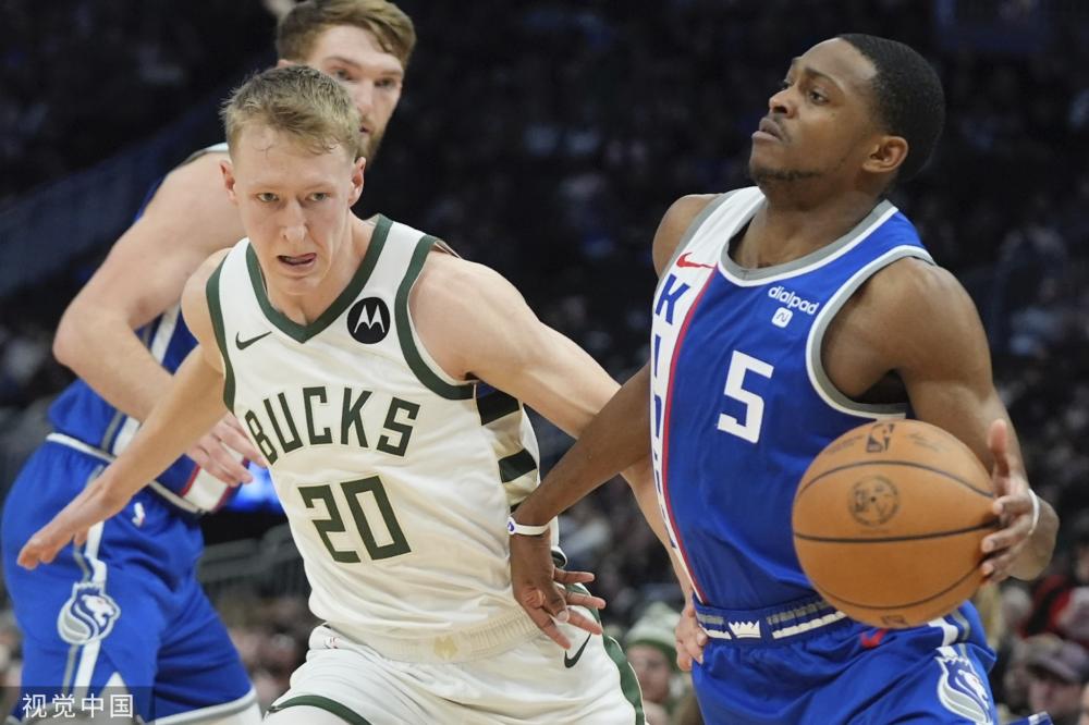 直接改变了 直接改变了