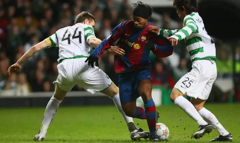 果将在不久 果将在不久