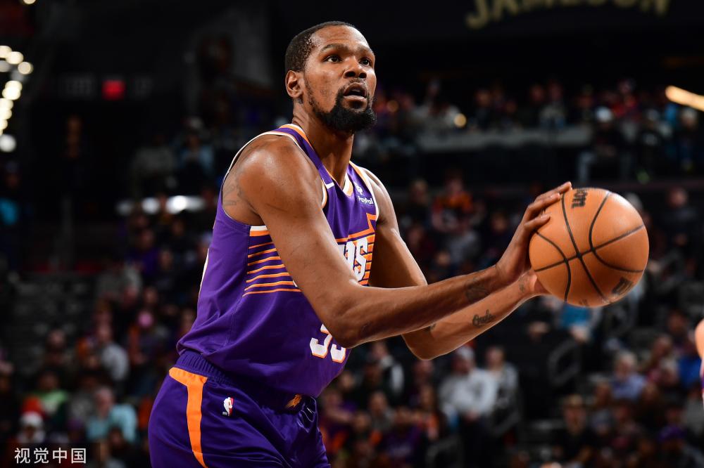 这使得整个 这使得整个