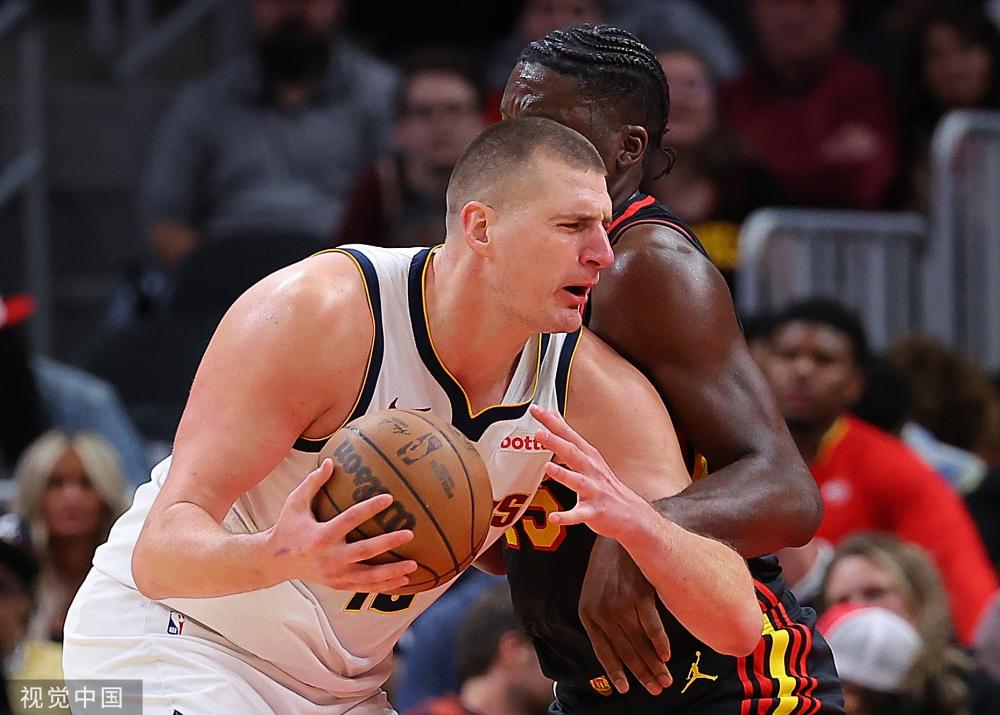 尤文图斯与 尤文图斯与