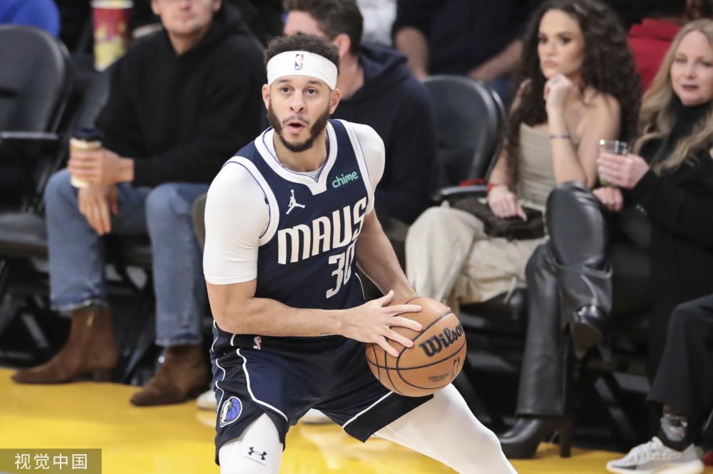 意义非凡的 意义非凡的