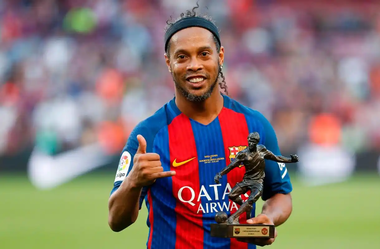 以这种方式 以这种方式