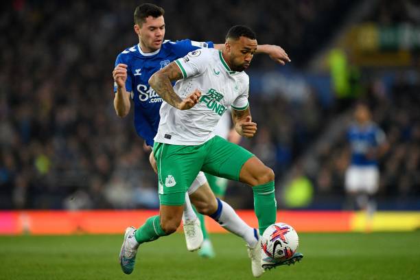 这条路并不 这条路并不