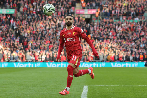 从华盛顿精 从华盛顿精