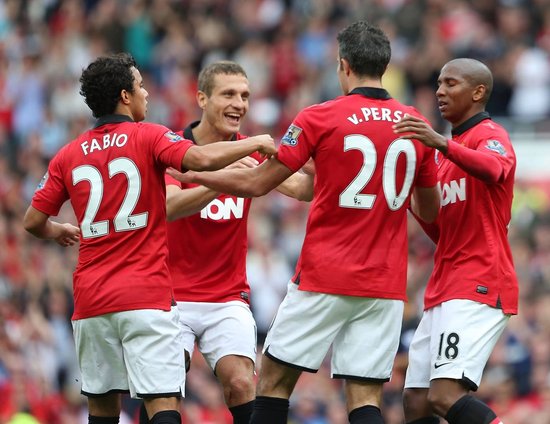 保持竞技焦 保持竞技焦