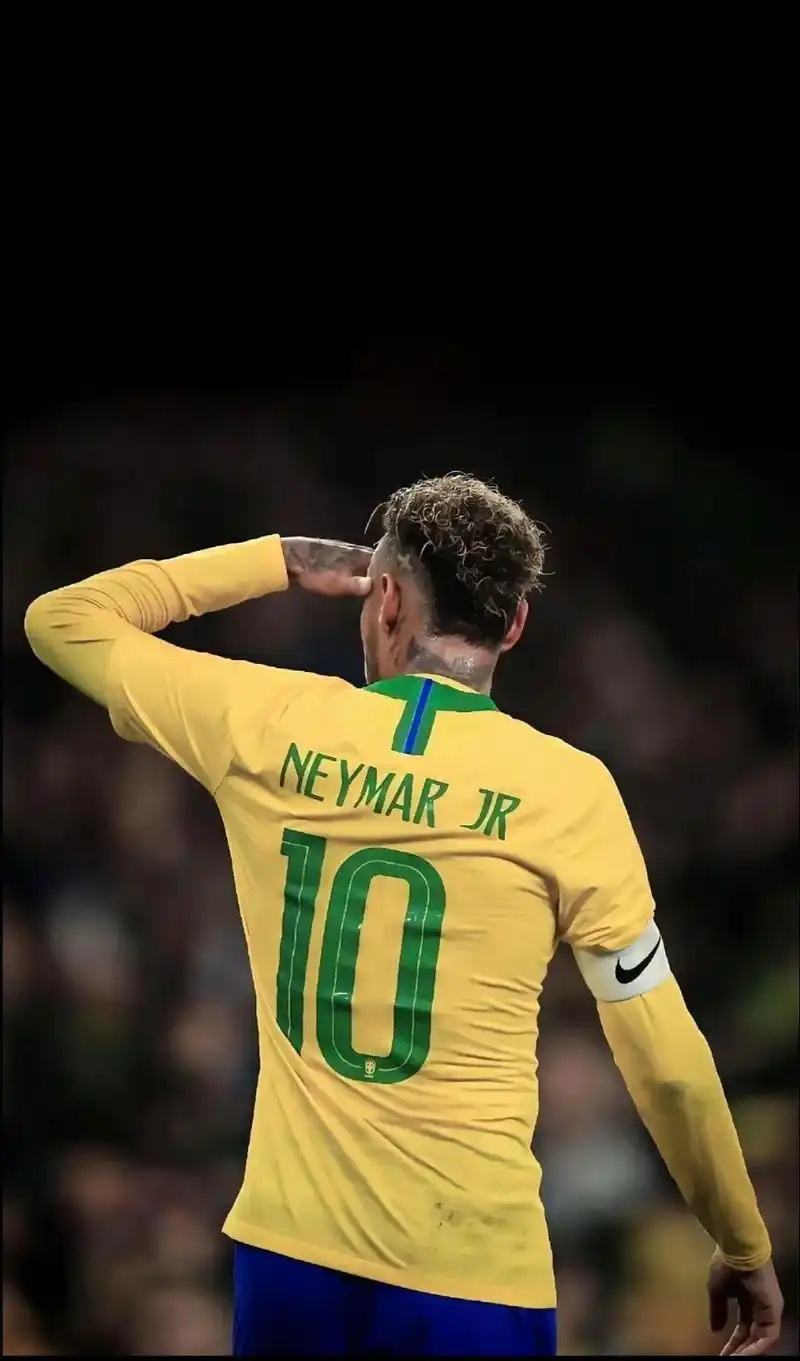 当一个潜在 当一个潜在