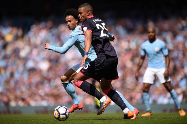 防守轮转换 防守轮转换